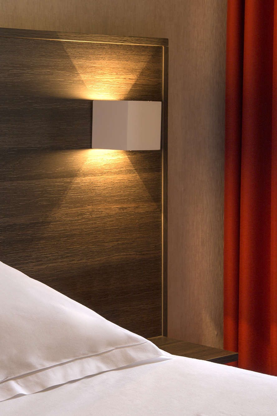 Hotel The Originals City, Hotel Amys, Tarbes Sud photo 3