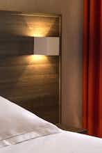 Hotel The Originals City, Hotel Amys, Tarbes Sud photo 3