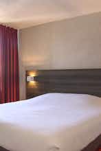 Hotel The Originals City, Hotel Amys, Tarbes Sud photo 1