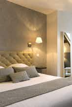 Hotel Auberge du Moulin ˆ Vent, The Originals Relais photo 5