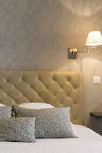 Hotel Auberge du Moulin ˆ Vent, The Originals Relais photo 4