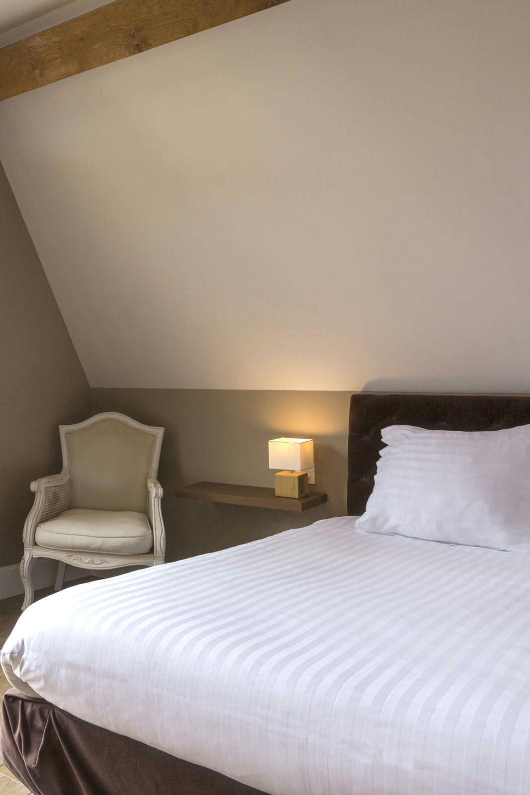 Hotel Auberge du Moulin ˆ Vent, The Originals Relais photo 2