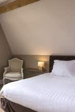 Hotel Auberge du Moulin ˆ Vent, The Originals Relais photo 2
