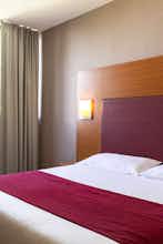 Hotel The Originals City, Hotel Le Sextant, Toulouse Sud photo 3