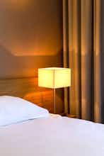 Hotel The Originals City, Hotel Le Sextant, Toulouse Sud photo 4