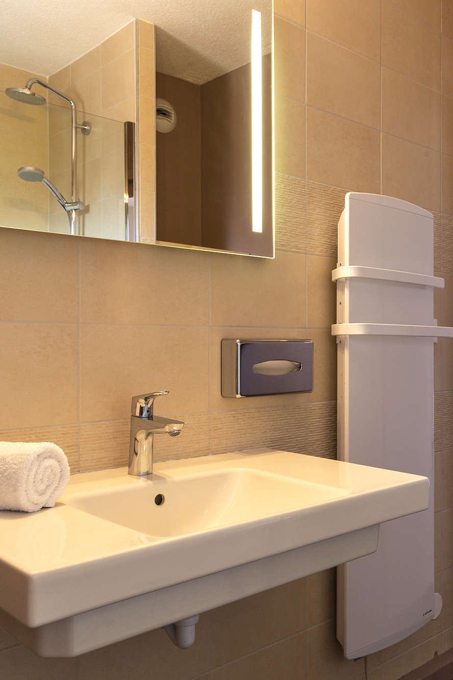 Hotel The Originals City, Hotel Le Sextant, Toulouse Sud photo 5