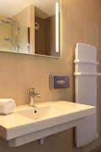 Hotel The Originals City, Hotel Le Sextant, Toulouse Sud photo 5