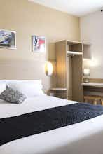 Hotel The Originals City,Hotel Helios, Roanne Nord photo 3