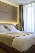 Hotel The Originals Boutique, Hotel du Chateau, Dinan photo 5