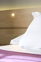 Hotel The Originals Boutique, Hotel du Chateau, Dinan photo 3