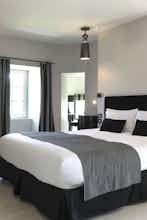 Hotel Chateau de la Falque, The Originals Relais photo 3