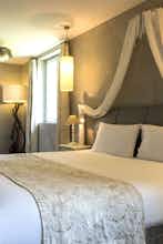 Hotel Chateau de la Falque, The Originals Relais photo 4