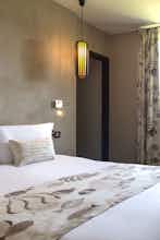 Hotel Chateau de la Falque, The Originals Relais photo 5