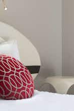 Hotel Chateau de la Falque, The Originals Relais photo 2