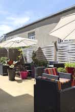 Hotel The Originals Boutique, Hotel La Baie de Morlaix photo 1