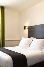 Hotel The Originals Boutique, Hotel La Baie de Morlaix photo 3