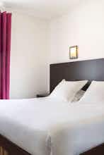 Hotel The Originals Boutique, Hotel La Baie de Morlaix photo 5