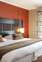 Hotel Les Jardins d'Ulysse, The Originals Relais photo 3