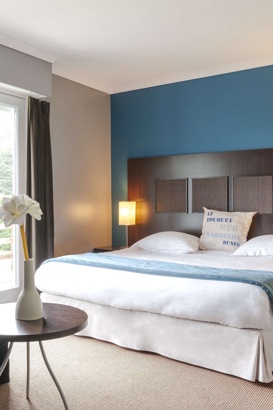 Hotel Les Jardins d'Ulysse, The Originals Relais photo 5