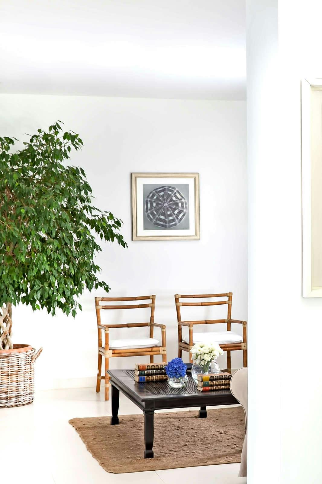 Hotel Relais Blu photo 2