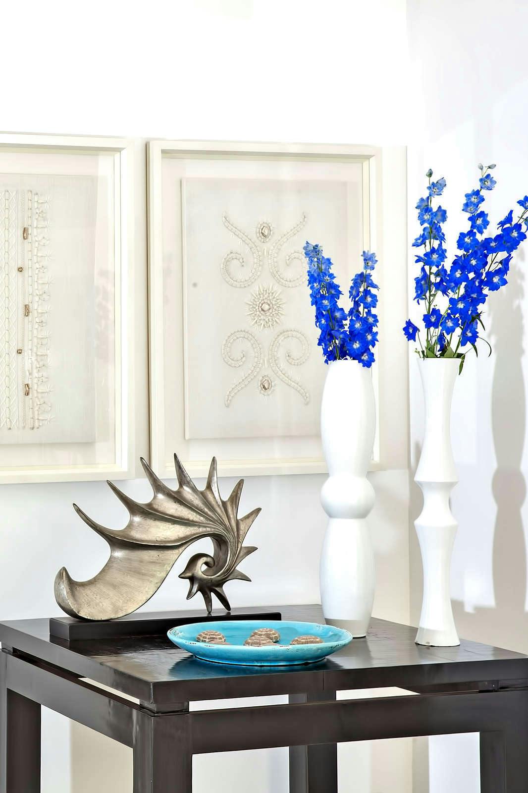 Hotel Relais Blu photo 1