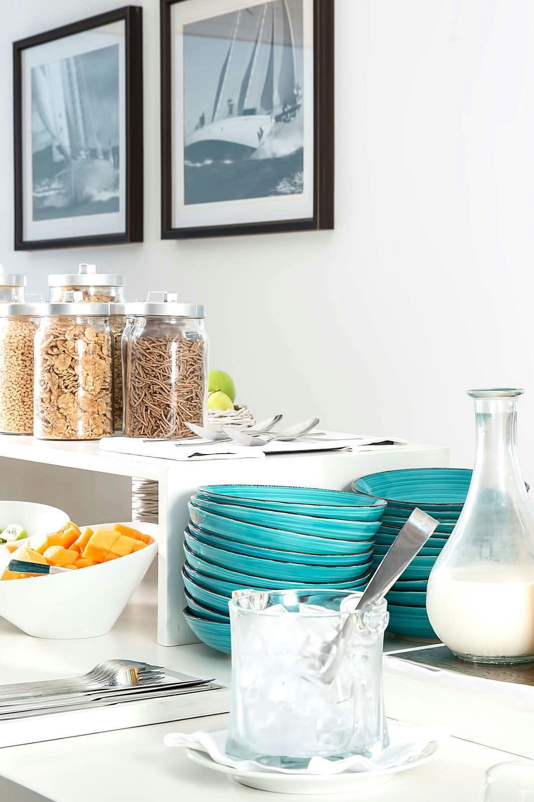 Hotel Relais Blu photo 3