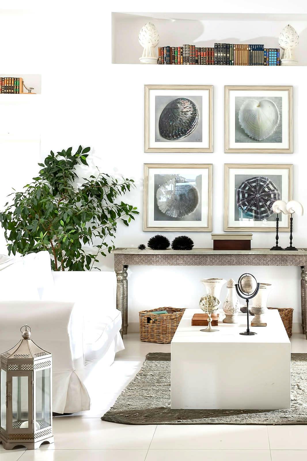 Hotel Relais Blu photo 4