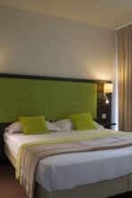Hotel The Originals City, Hotel La Verriaire, Cholet Sud photo 4