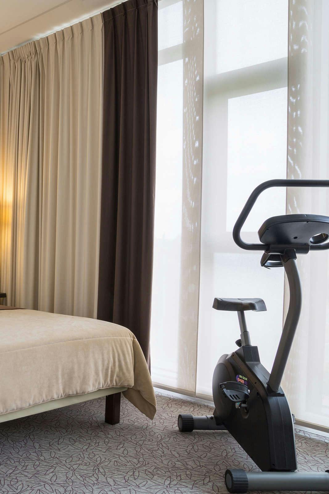 Hotel The Originals City, Hotel La Verriaire, Cholet Sud photo 2