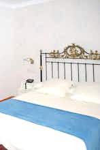 Hotel Hotel Las Nieves photo 1