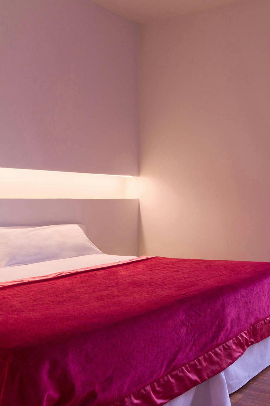 Hotel Hotel The Originals Hotel Spa La Romana (ex Relais du Silence) photo 3