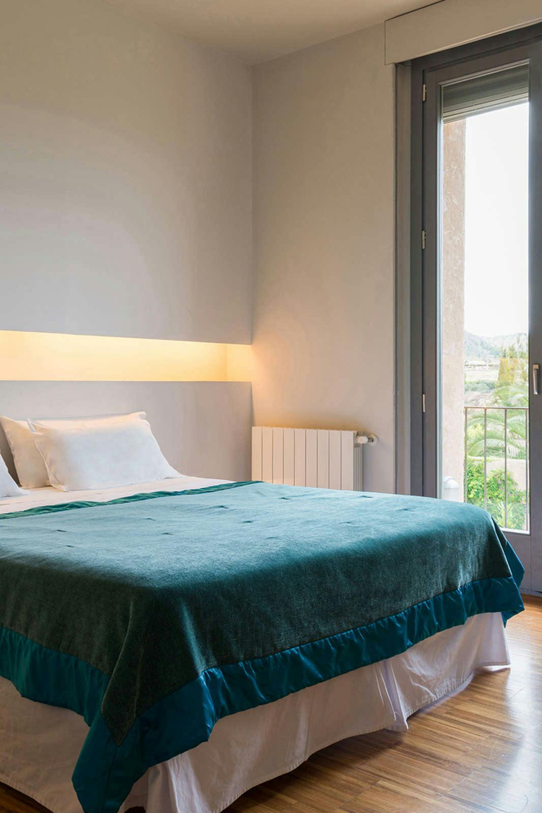 Hotel Hotel The Originals Hotel Spa La Romana (ex Relais du Silence) photo 2