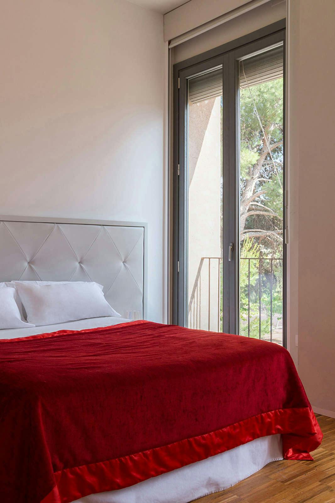 Hotel Hotel The Originals Hotel Spa La Romana (ex Relais du Silence) photo 1