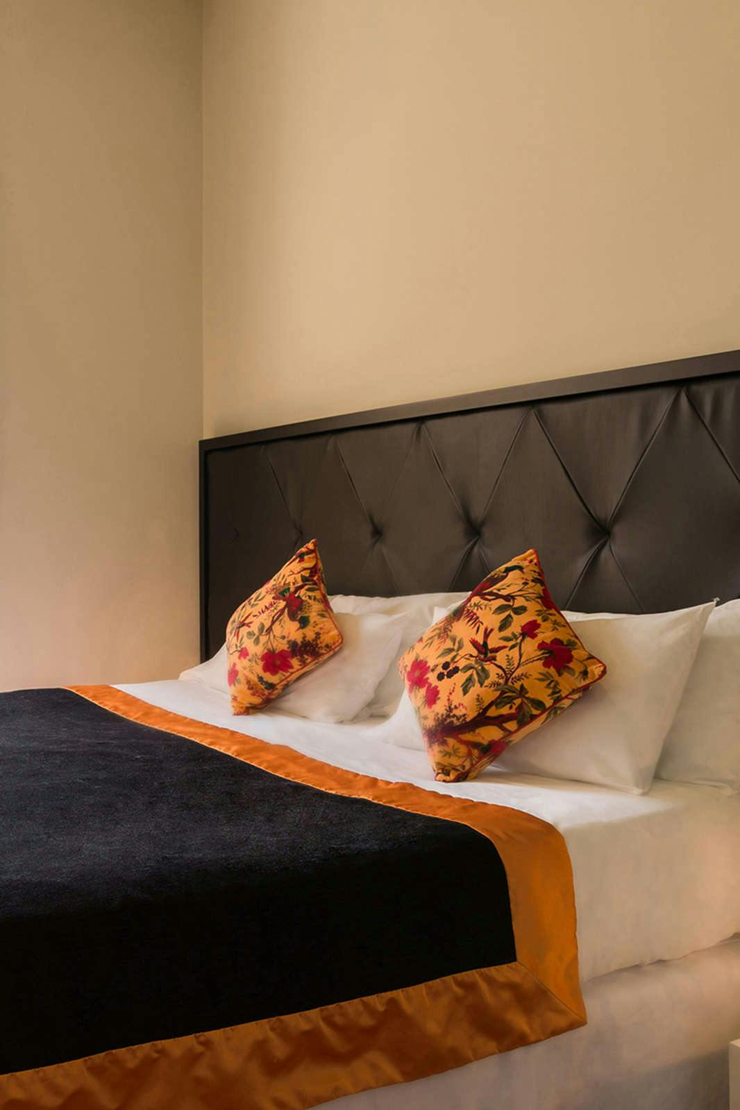 Hotel Hotel The Originals Hotel Spa La Romana (ex Relais du Silence) photo 4