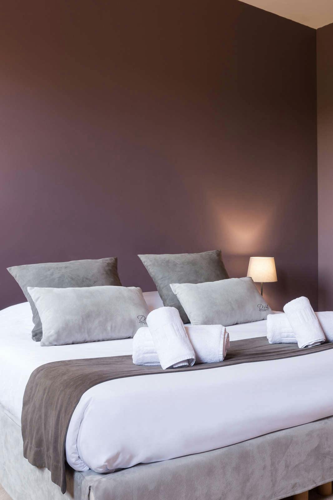 Hotel Hotel Restaurant Spa Disini Montpellier Est, The Originals Relais photo 1