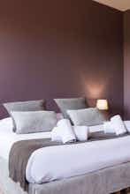 Hotel Hotel Restaurant Spa Disini Montpellier Est, The Originals Relais photo 1