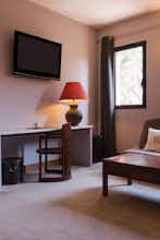 Hotel Hotel Restaurant Spa Disini Montpellier Est, The Originals Relais photo 4