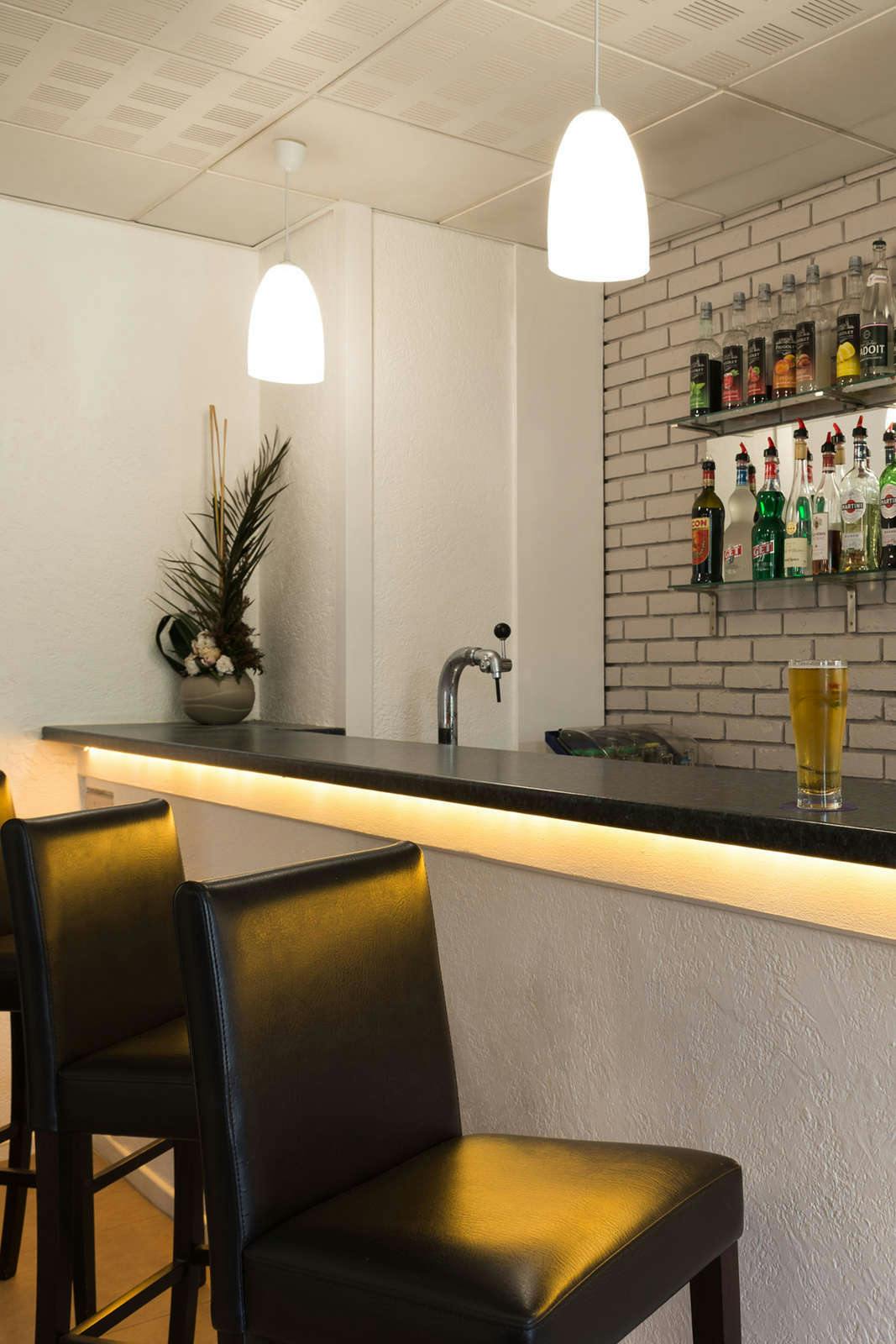 Hotel Noemys Valence Nord photo 4