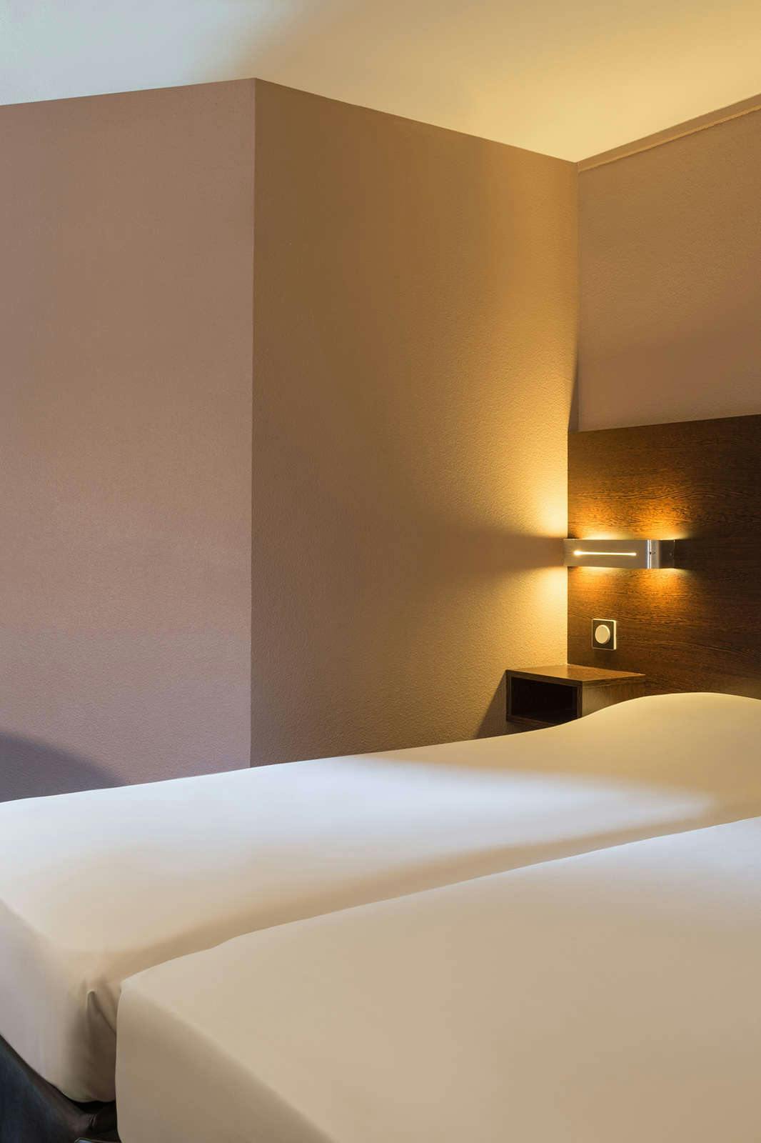 Hotel Noemys Valence Nord photo 2