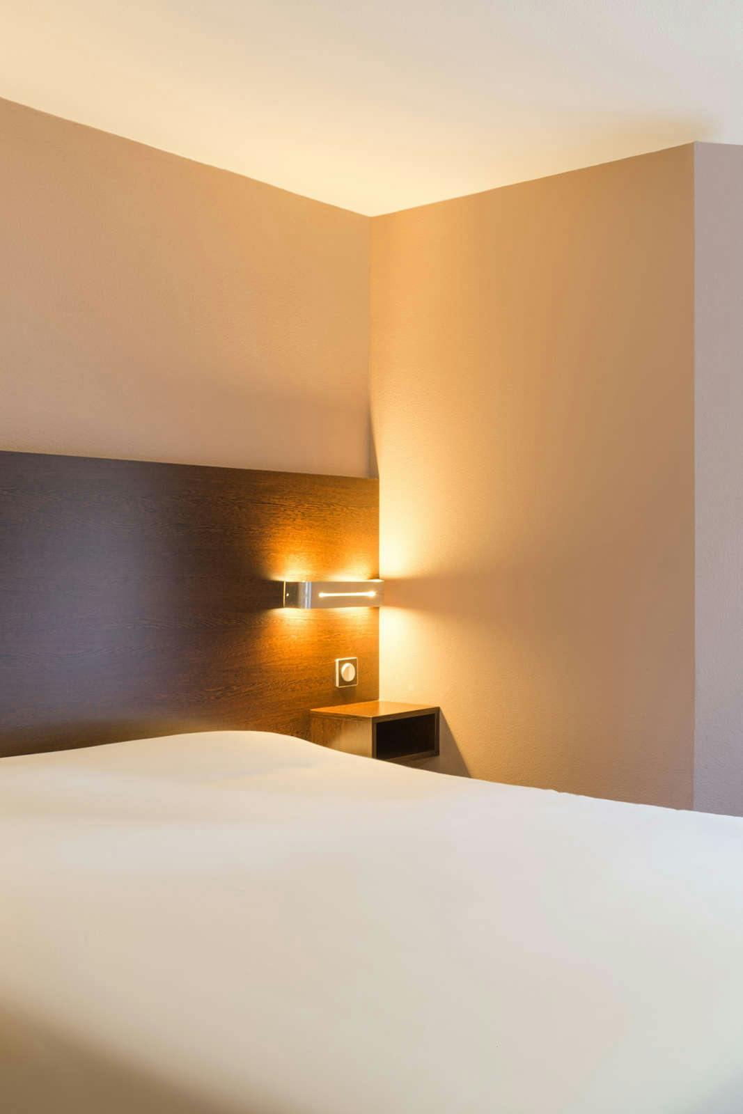 Hotel Noemys Valence Nord photo 1