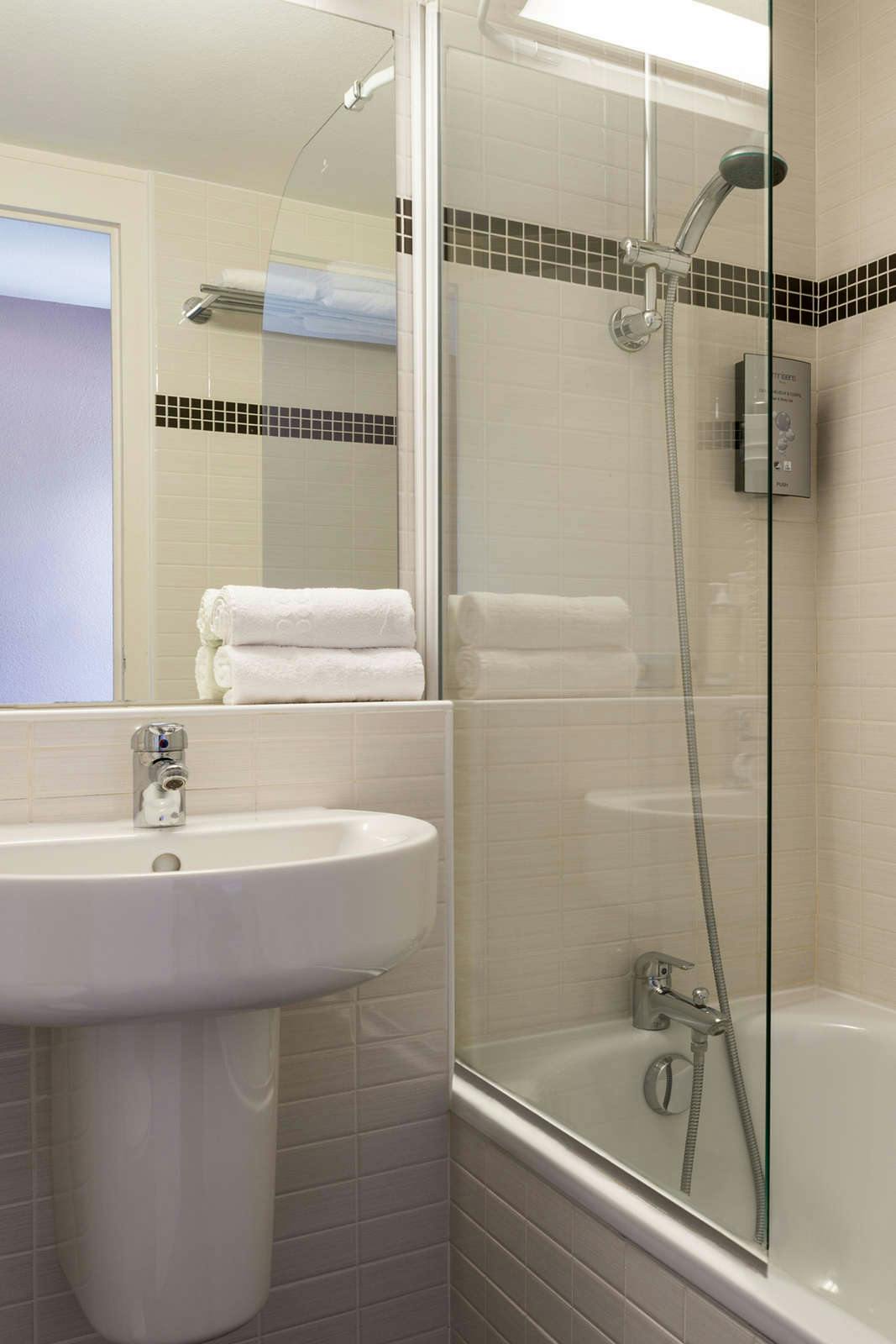 Hotel Noemys Valence Nord photo 3