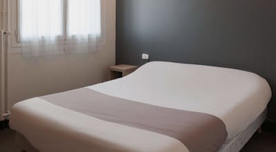 The Originals City,Hotel Le Savoy, Caen