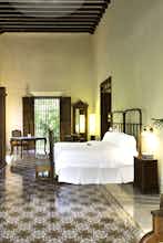 Hotel Hacienda Temozón, A Luxury Collection Hotel, Temozón Sur photo 4