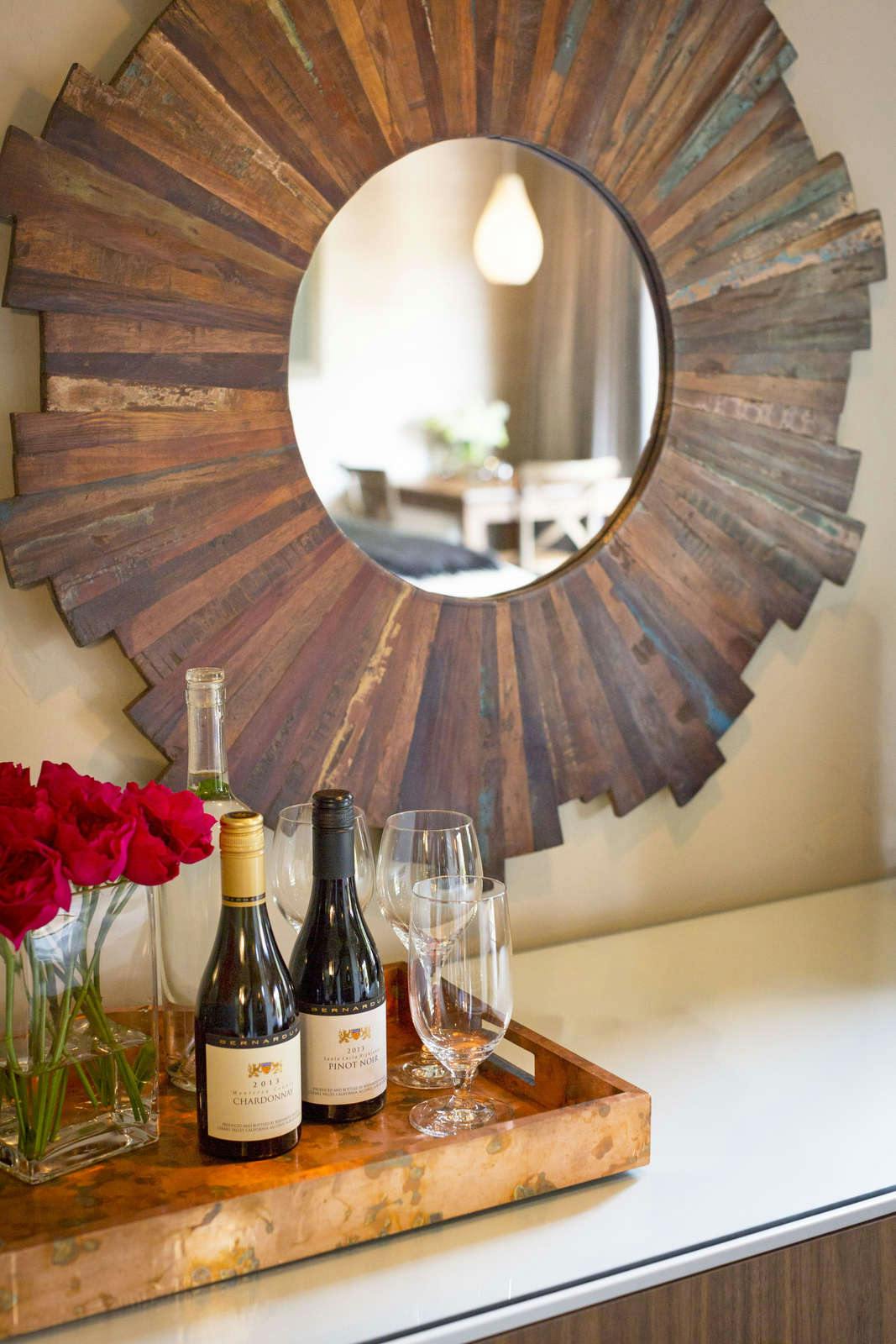 Hotel Bernardus Lodge & Spa photo 1