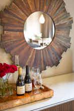 Hotel Bernardus Lodge & Spa photo 1