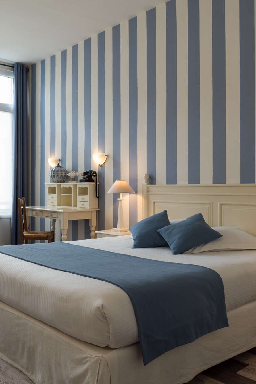 Hotel The Originals Boutique, Hotel Roca-Fortis, Rochefort photo 3