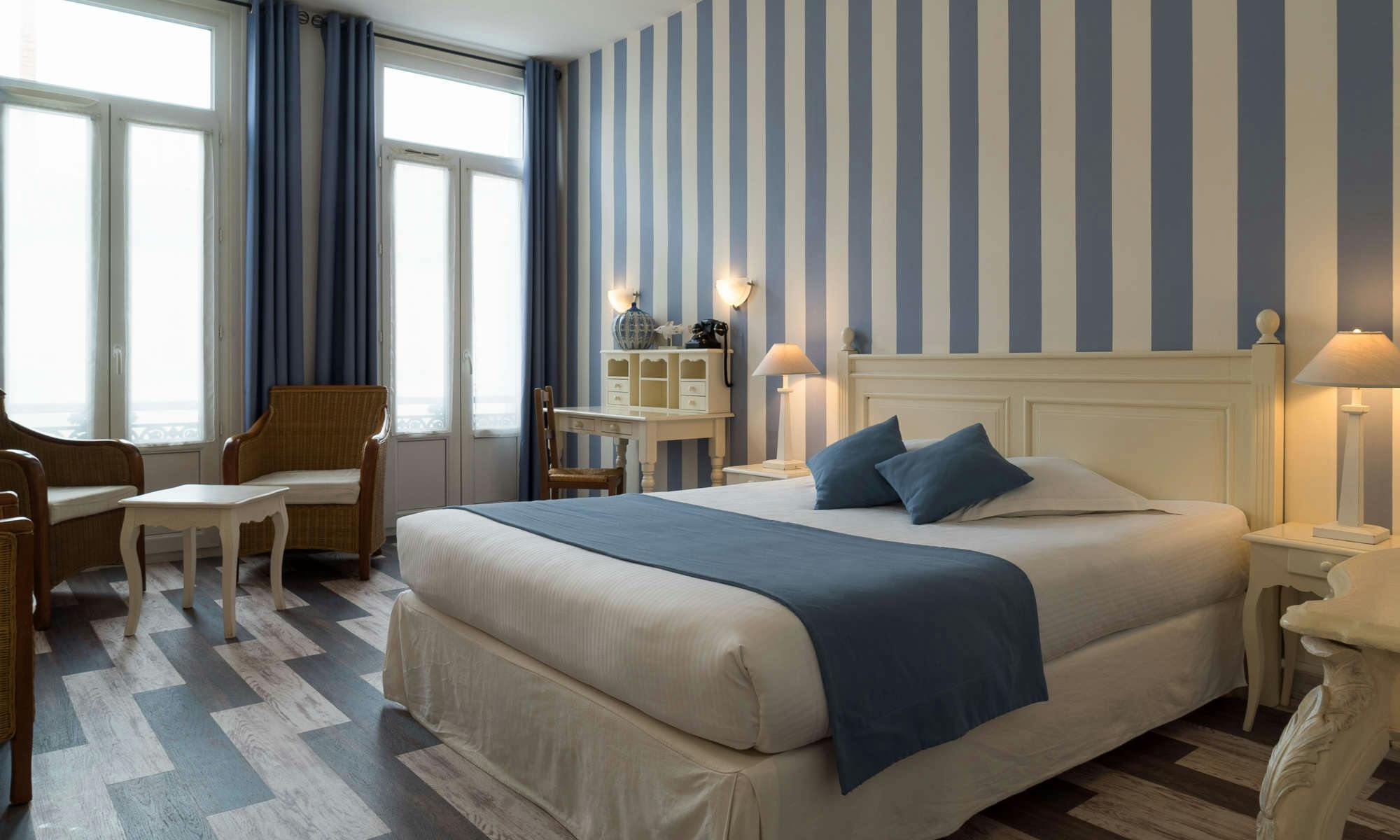 The Originals Boutique, Hotel Roca-Fortis, Rochefort