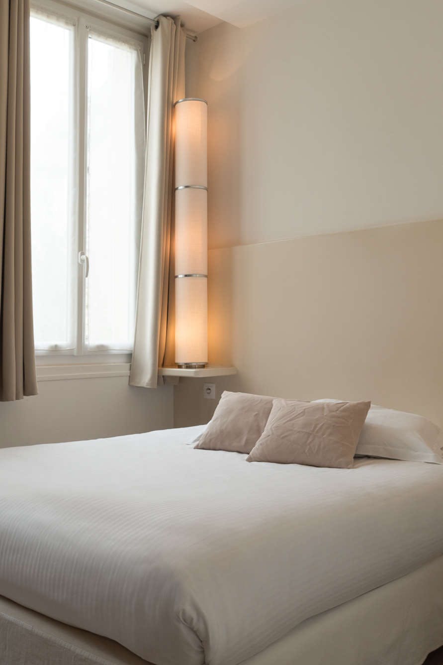 Hotel The Originals Boutique, Hotel Roca-Fortis, Rochefort photo 2