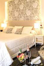 Hotel Auberge de Cassagne & Spa photo 4