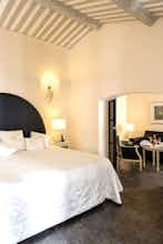 Hotel Auberge de Cassagne & Spa photo 5